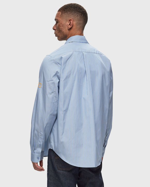 CLASSIC SHIRT