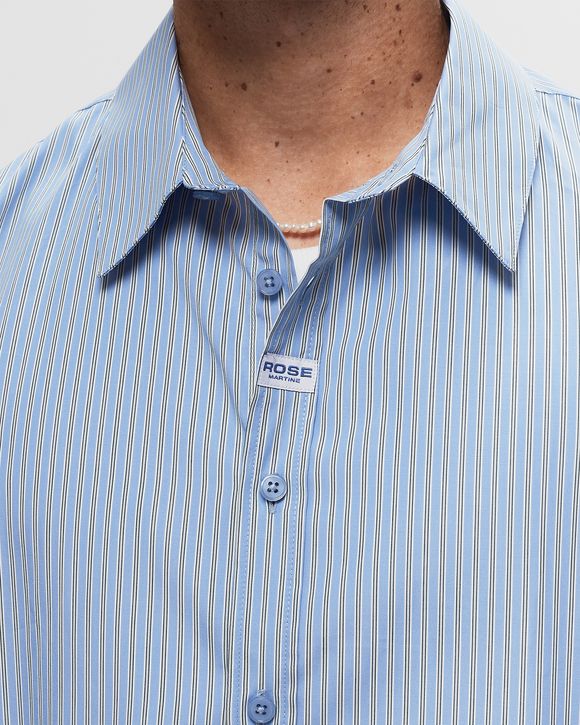 CLASSIC SHIRT
