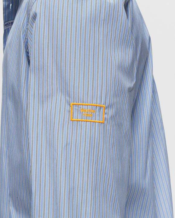CLASSIC SHIRT