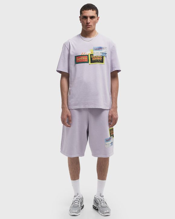 CLASSIC T-SHIRT