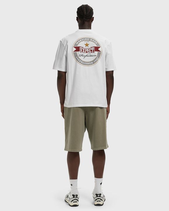 CLASSIC T-SHIRT