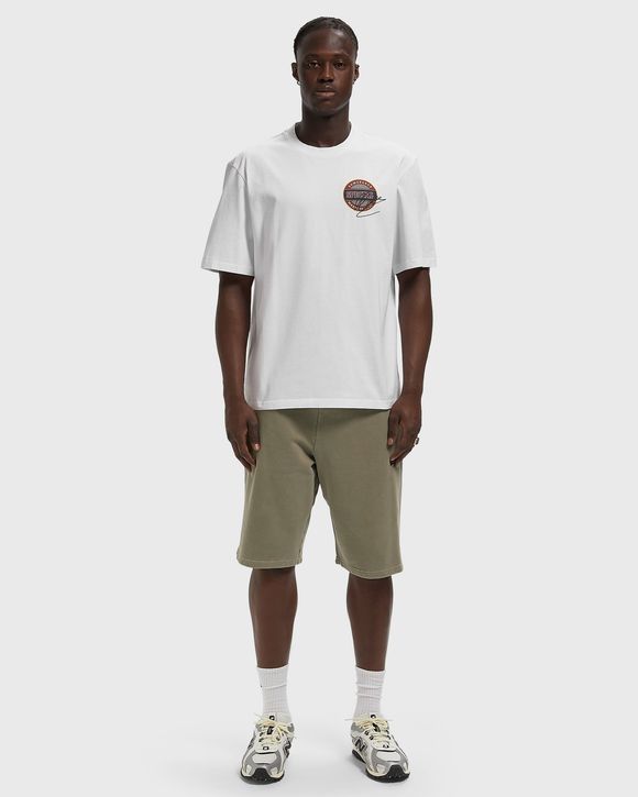 CLASSIC T-SHIRT