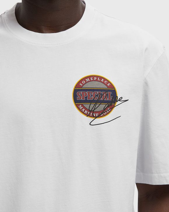 CLASSIC T-SHIRT