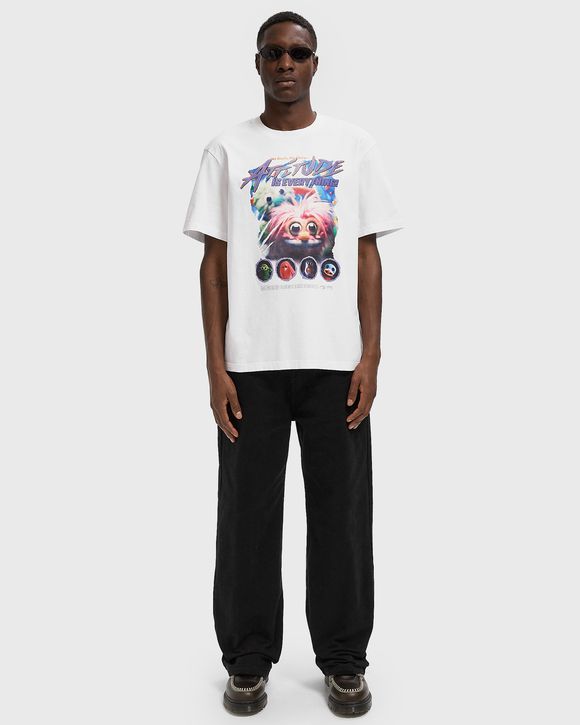 CLASSIC TEE