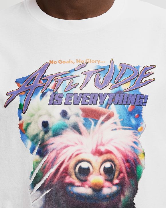 CLASSIC TEE