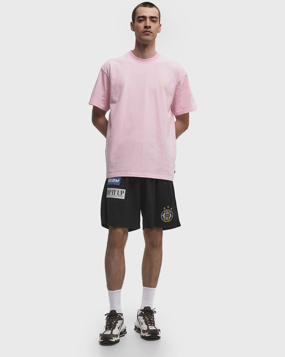FOOTBALL SHORTS