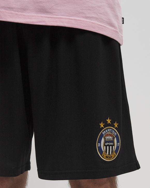 FOOTBALL SHORTS