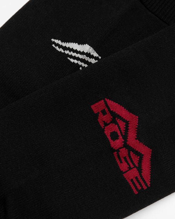 KNEE HIGH FOOTBALL SOCKS