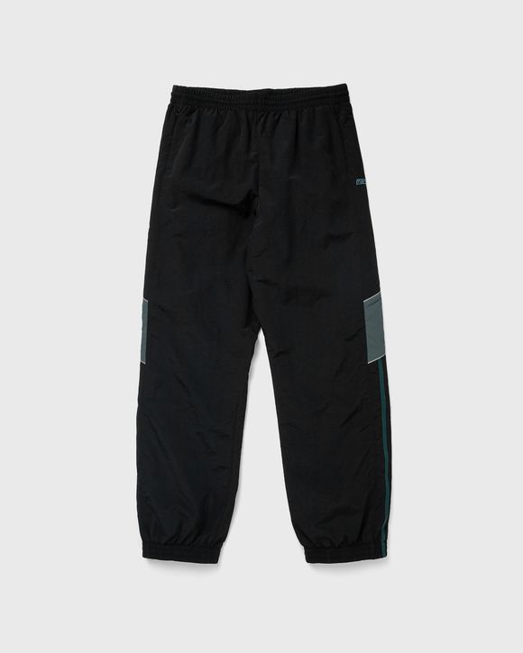 PANELLED TRACKPANT