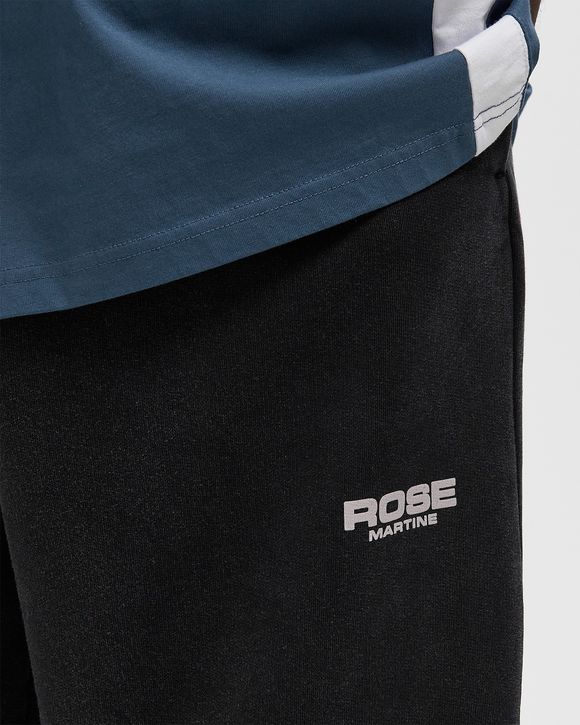 WIDE LEG TRACKPANT
