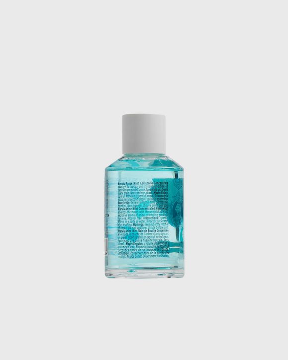Mouthwash Anise Mint - 120 ml