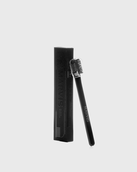 Toothbrush