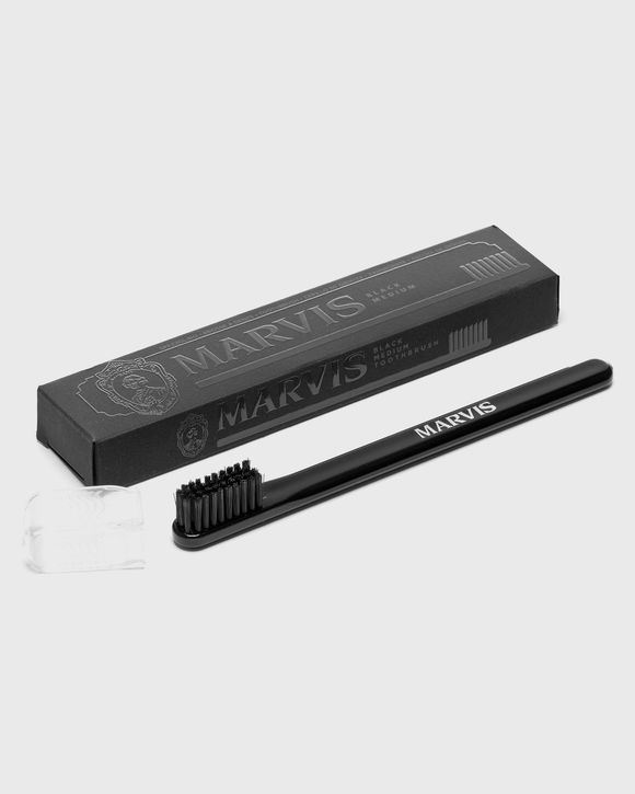 Toothbrush