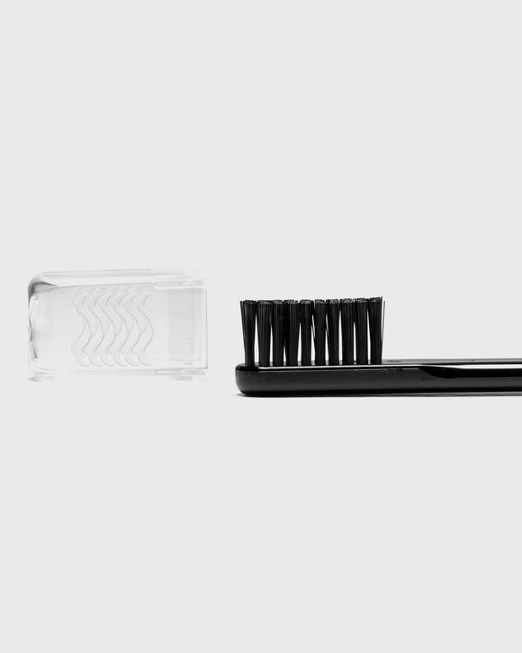 Toothbrush