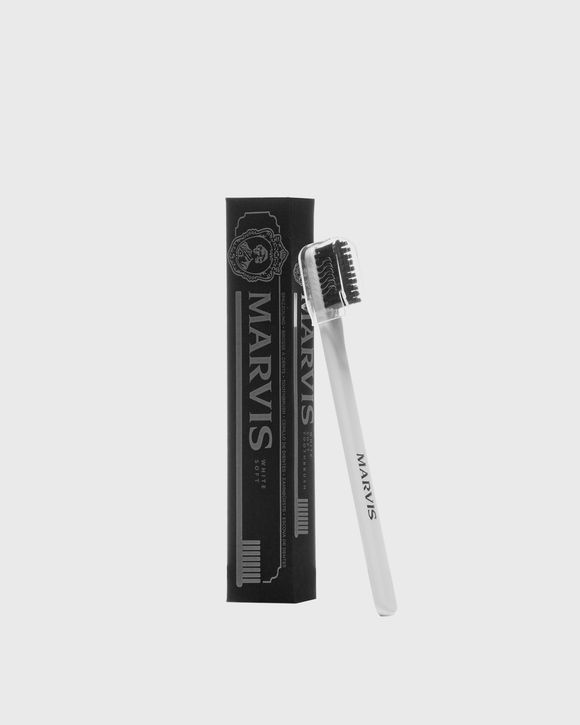TOOTHBRUSH