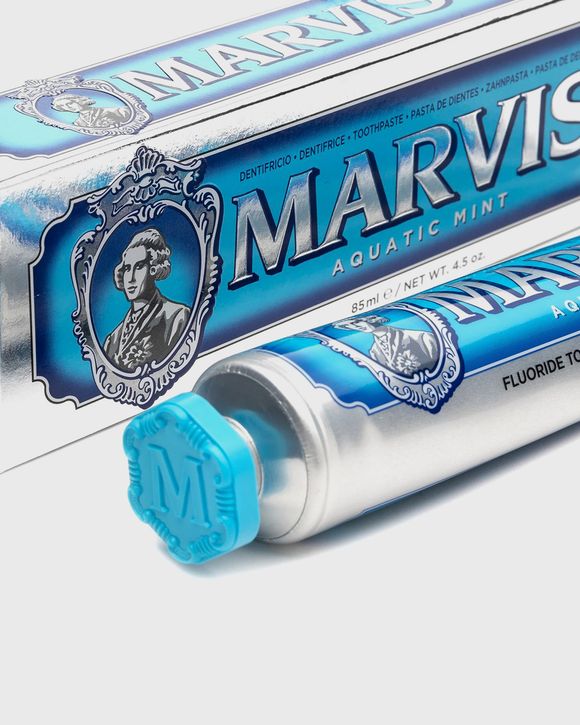 Toothpaste Acquatic Mint - 85 ml