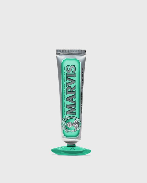 Toothpaste Holder
