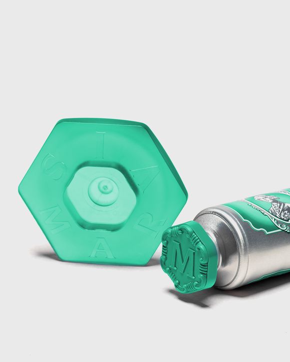 Toothpaste Holder