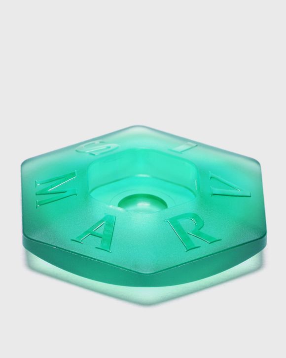 Toothpaste Holder