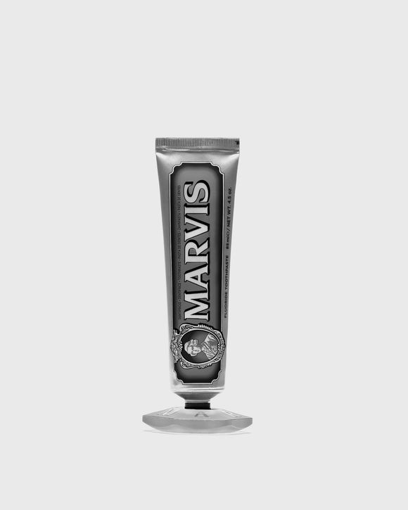 Toothpaste Holder