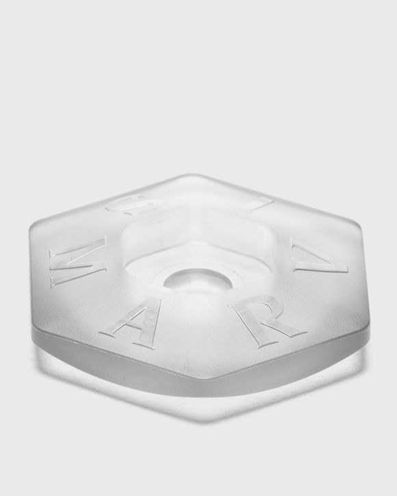 Toothpaste Holder