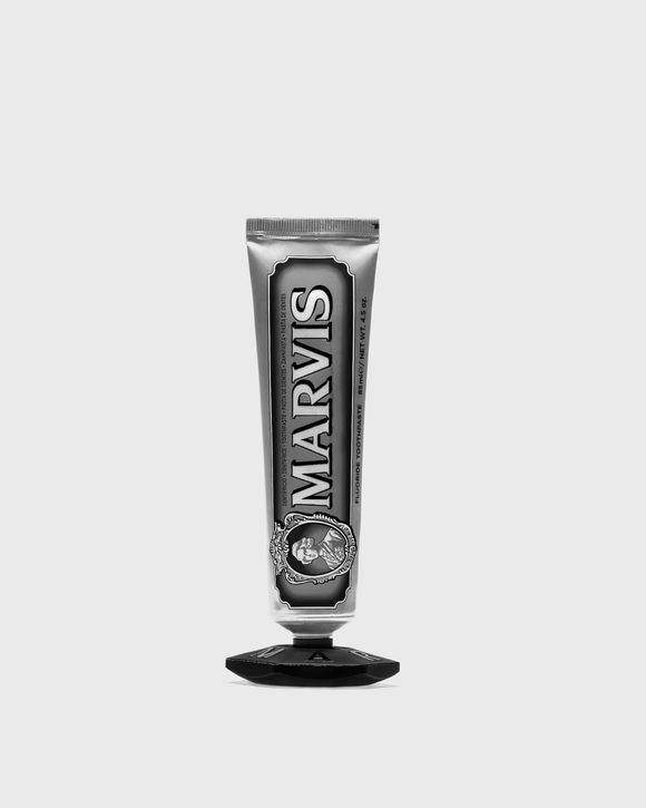 Toothpaste Holder
