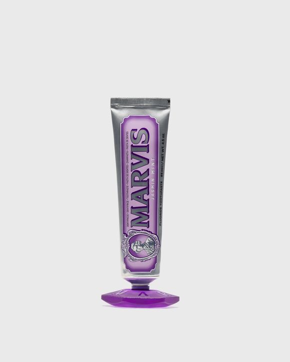 Toothpaste Holder