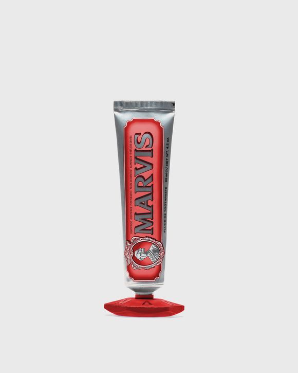 Toothpaste Holder