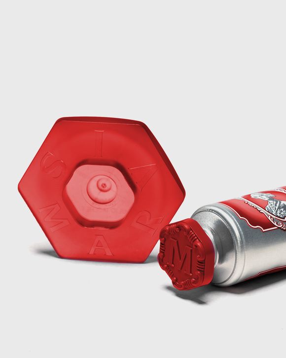 Toothpaste Holder