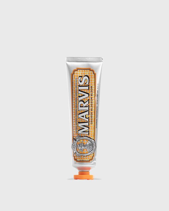 Toothpaste Orange Blossom Bloom - 75 ml