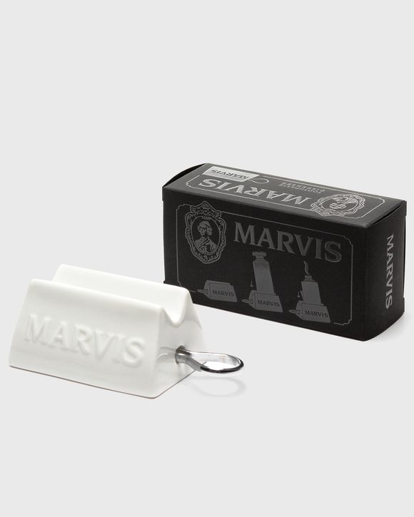 Toothpaste Squeezer