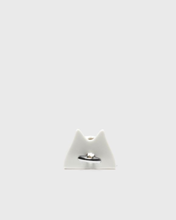 Toothpaste Squeezer