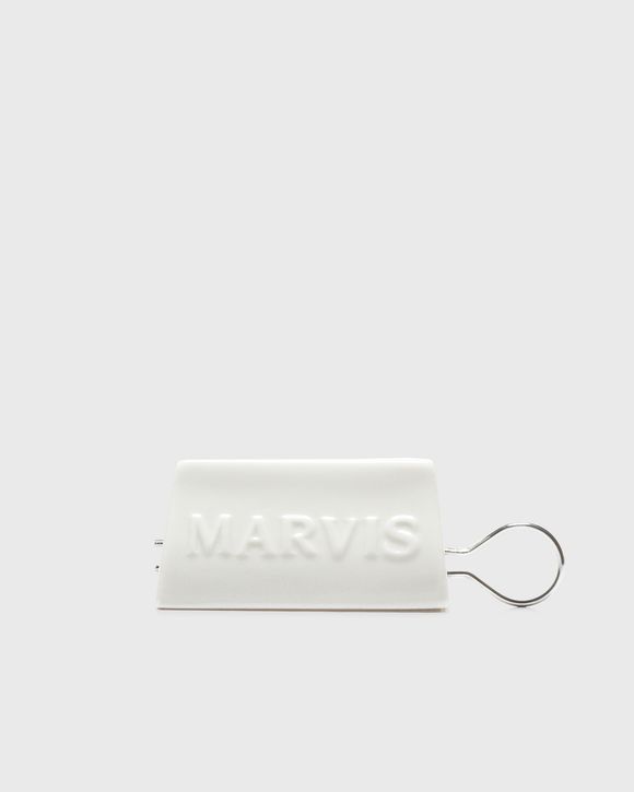 Toothpaste Squeezer
