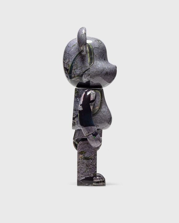 BEARBRICK 1000% BENJAMIN GRANT OVERVIEW TOKYO