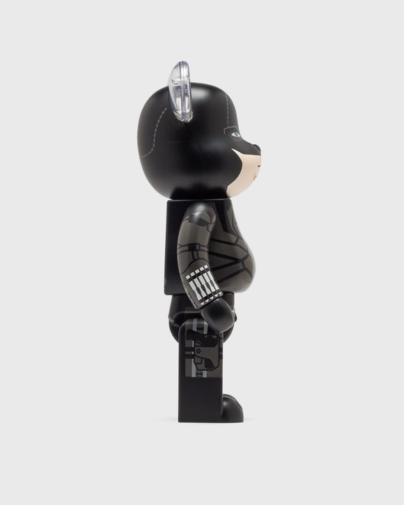 BEARBRICK 1000% THE BATMAN