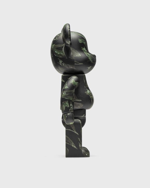 BEARBRICK 1000% THE GAYER-ANDERSON CAT