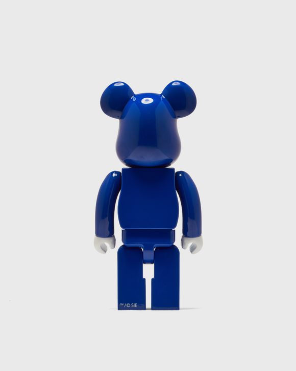 BEARBRICK 400% PLAYSTATION