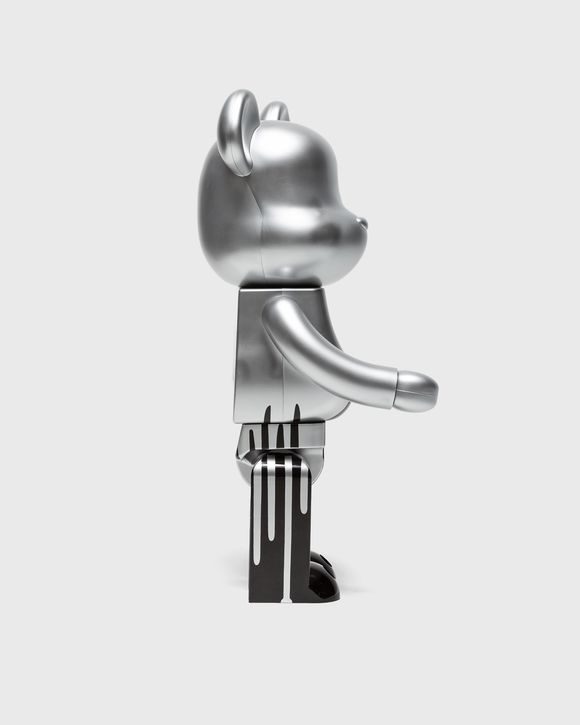 BE@RBRICK 1000% KRINK
