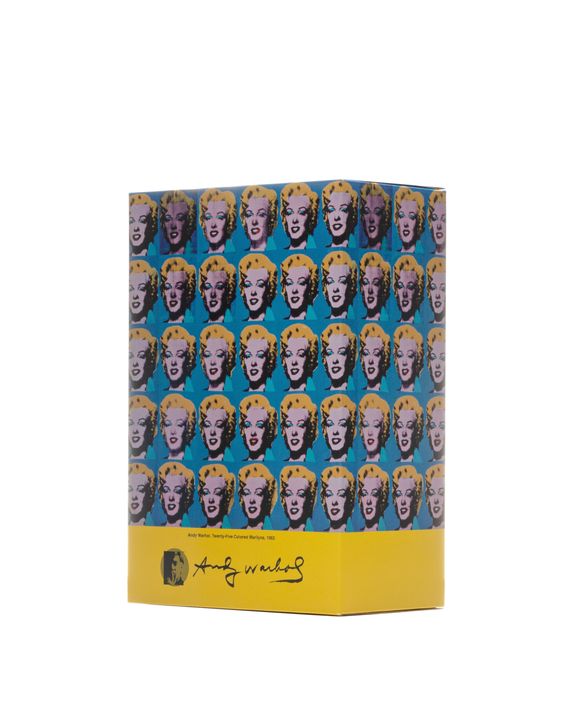 med0322-05
