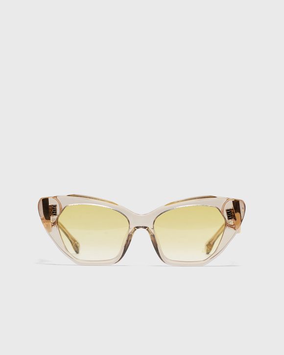 Ancient Future Sunglasses