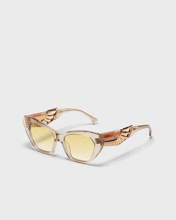 Ancient Future Sunglasses