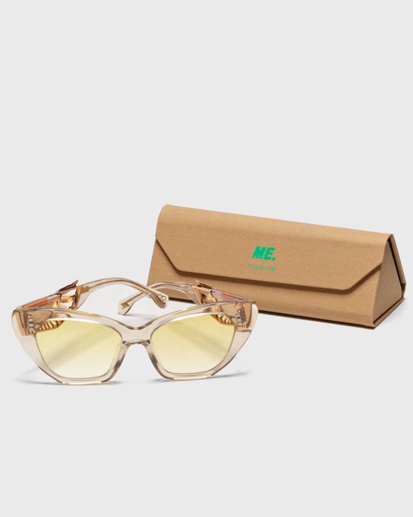 Ancient Future Sunglasses