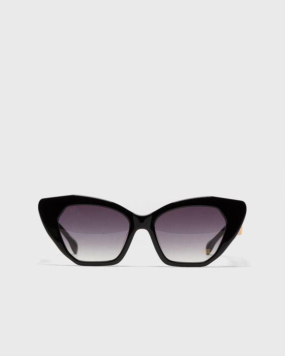 Ancient Future Sunglasses