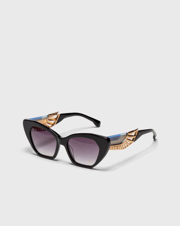 Ancient Future Sunglasses