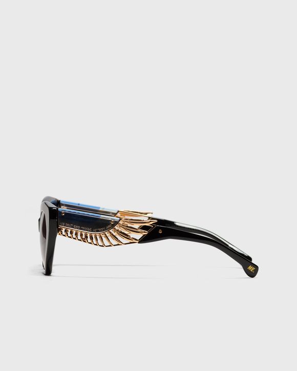 Ancient Future Sunglasses