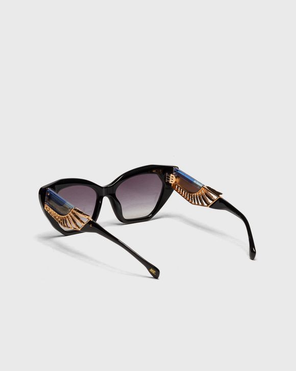 Ancient Future Sunglasses