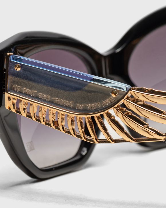Ancient Future Sunglasses