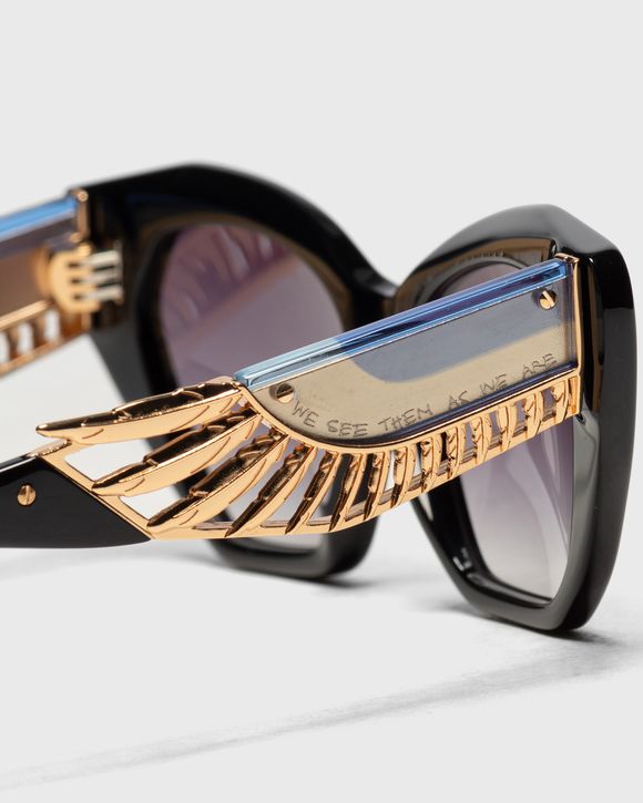 Ancient Future Sunglasses