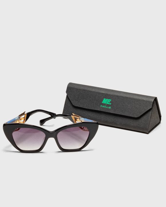 Ancient Future Sunglasses
