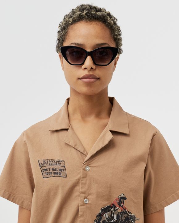 Ancient Future Sunglasses